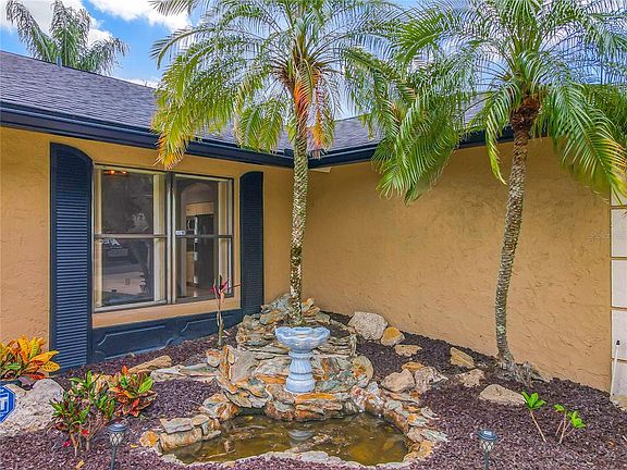 5th image of 4503 Trescott Dr