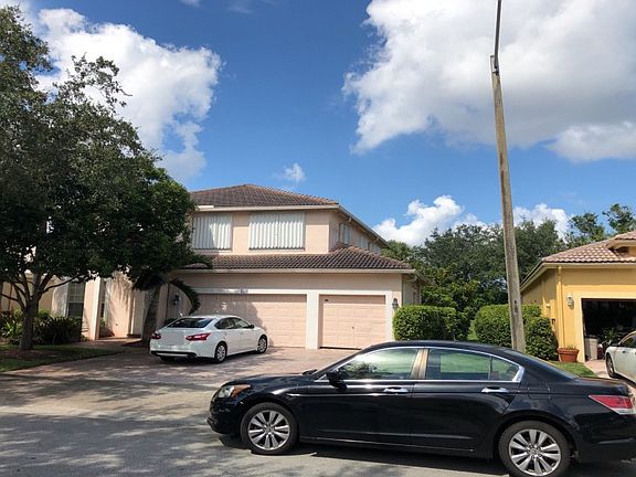 2nd image of 1648 NW 171st Ave
