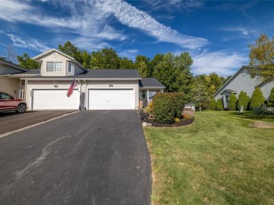 3639 Black Brant Dr, Liverpool, NY, 13090