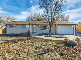8331 S Monroe St, Midvale, UT 84047