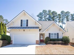 46 Gables Way, Newnan, GA 30265