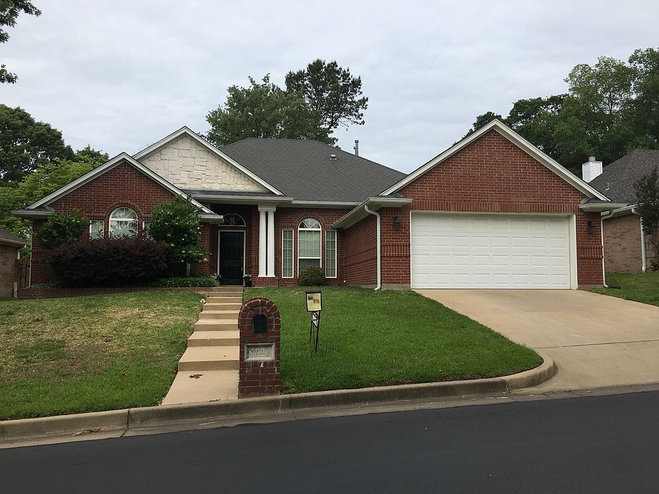 1st image of 5727 Thomas Nelson Dr