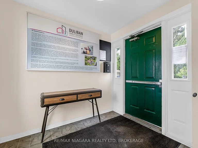 833 Foss Rd #11 — Photo 15