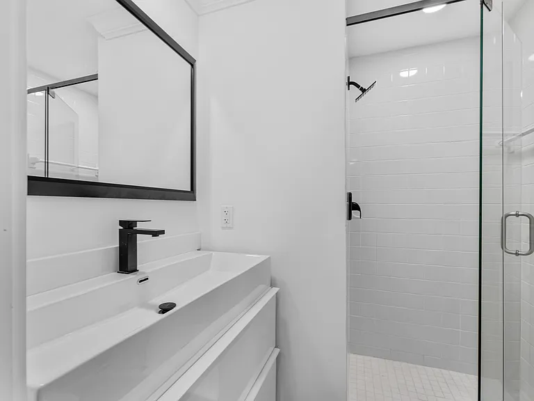 115 Rafael Blvd NE — Photo 5