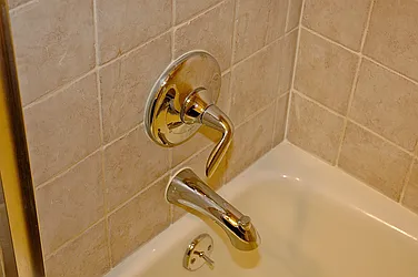 Rented by Boerum Hill Realty