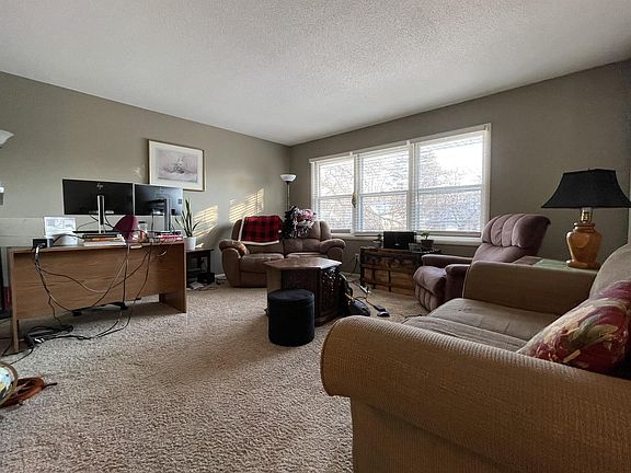 2nd image of 7410 Minnetonka Blvd