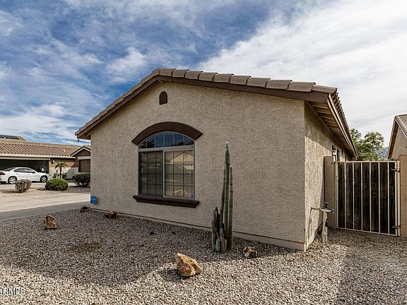 5th image of 2521 W DARREL Road