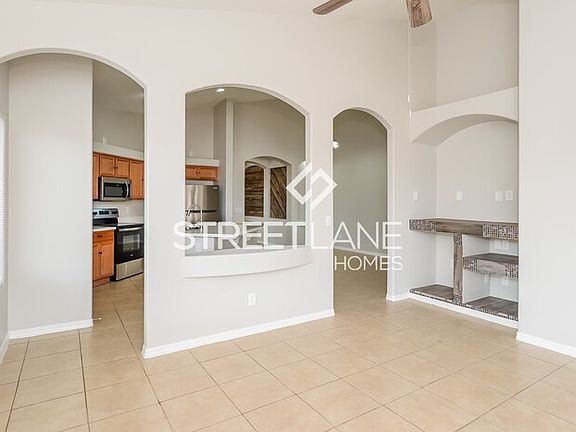 3rd image of 5806 E Preakness Dr