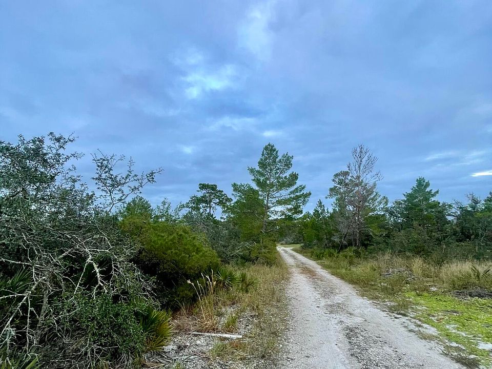 2nd image of 3438 Alachua Avenue