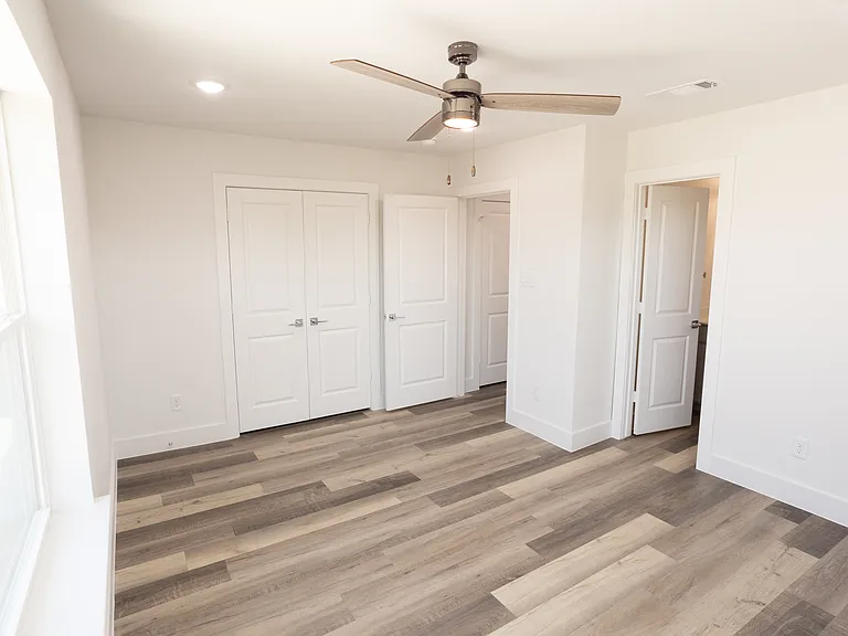 3146 Wayside Ave — Photo 22