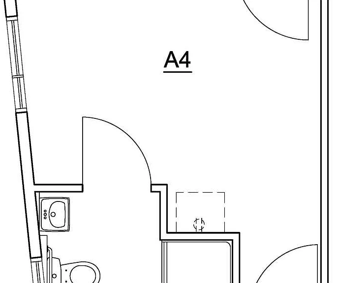 M&M Apartments — Photo 13