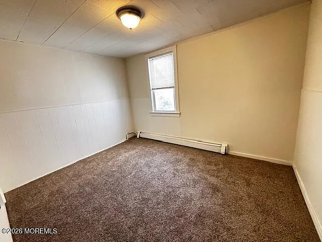 547 Harding Ave — Photo 6