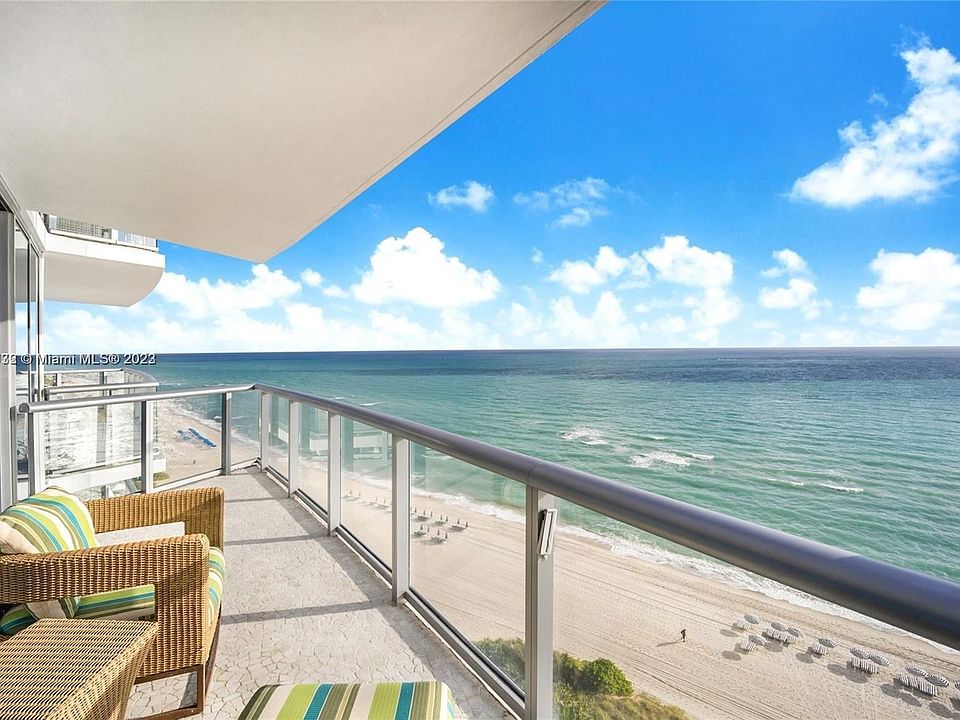 1st image of 17001 Collins Ave APT 1506