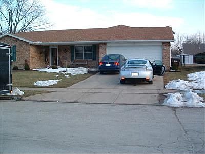 2nd image of 2391 Mississippi Dr