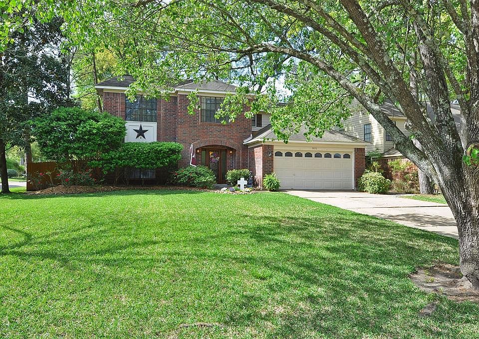 1st image of 3526 Creek Manor Dr