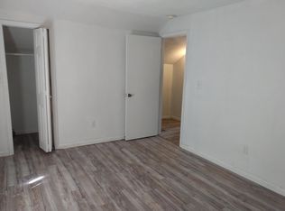 110 Williams Ave, Bridgeport, WV 26330