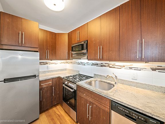 5th image of 354 22nd St APT 1