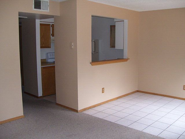 2nd image of 300 W Frontier St
