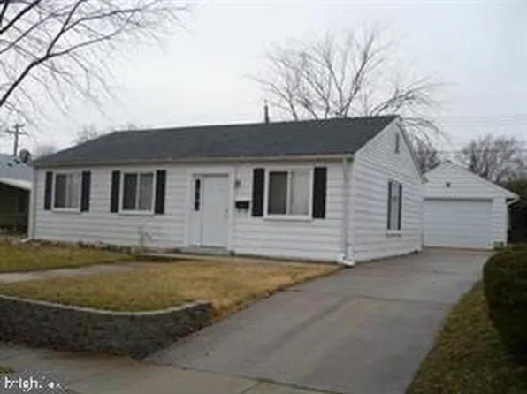 2002 Preston Rd, Glen Burnie, MD 21060