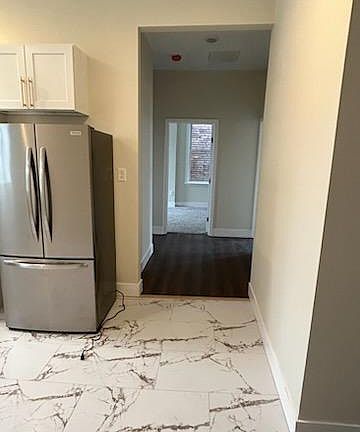 3rd image of 4018 S Grand Blvd Floor 2