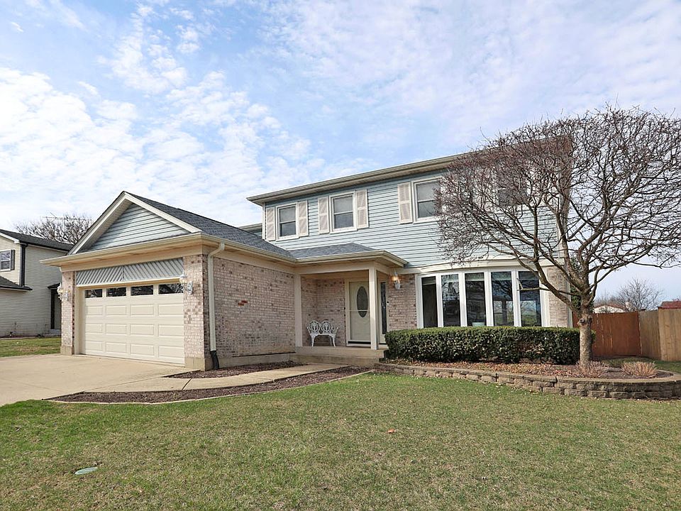 1st image of 1233 Diane Ln