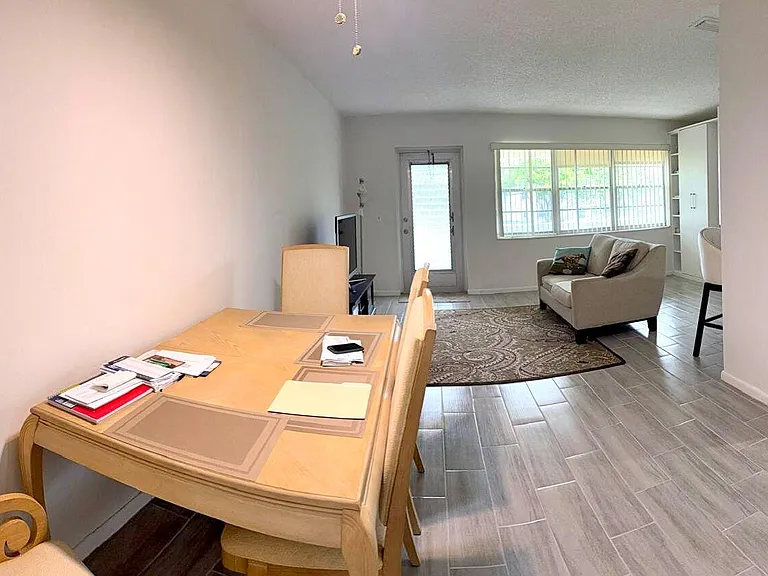 63 Windsor Dr #C — Photo 8