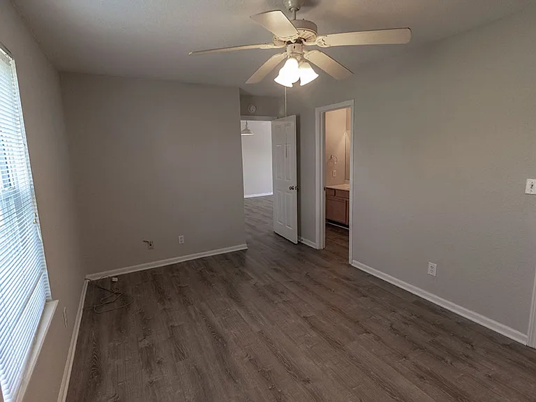 1507 Riva Ridge Ct — Photo 12