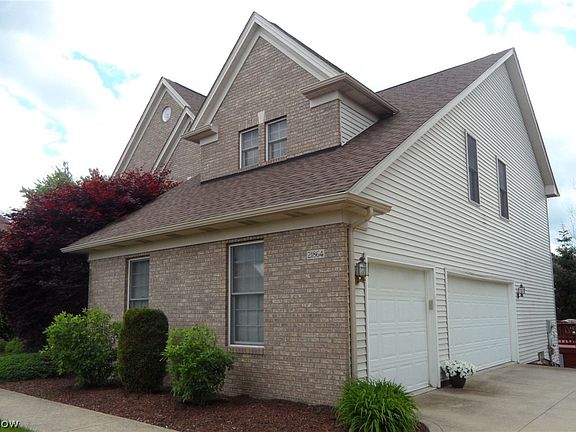 2nd image of 21864 Fairfield Pl