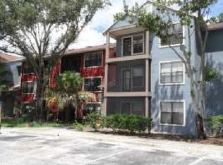 3536 Tobago Ln APT 107, Tampa, FL 33614