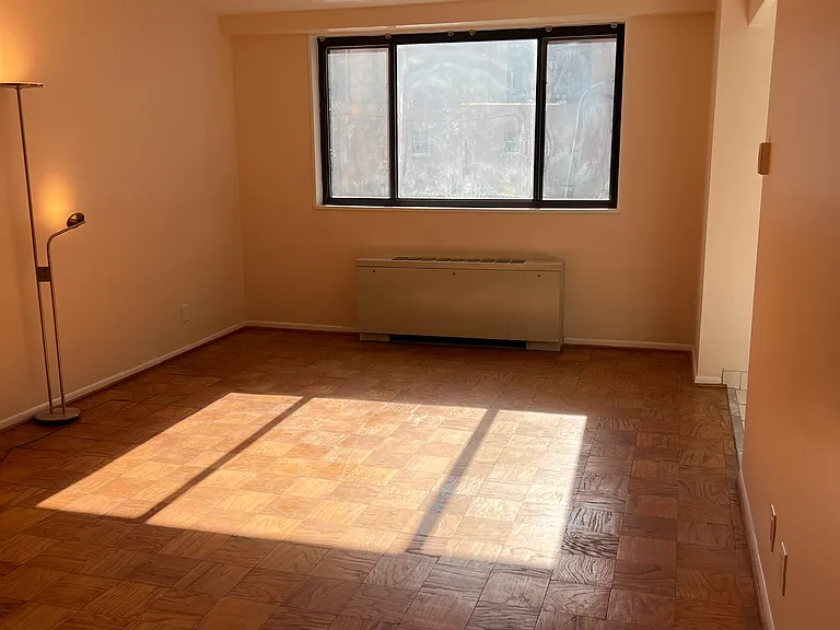 1420 N St NW #309 — Photo 5