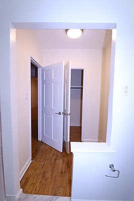 Rented by A&E Real Estate Management | media 13