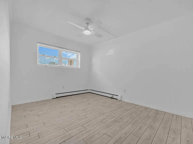 455 Ocean Blvd #21 — Photo 10
