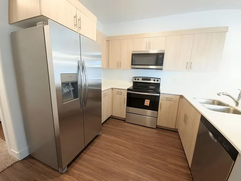 12778 S Pinnacle Peak Ln #F201 — Photo 6