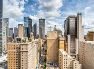 1200 Main St APT 1809, Dallas, TX 75202