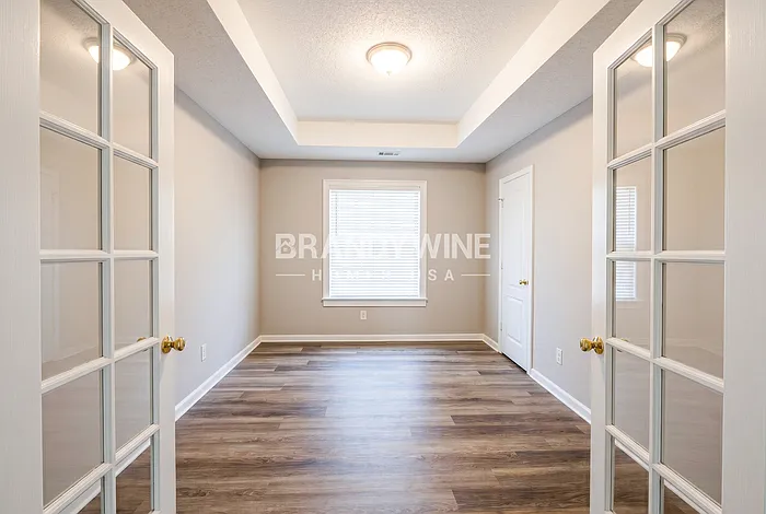 12339 Lakeside Pkwy — Photo 23