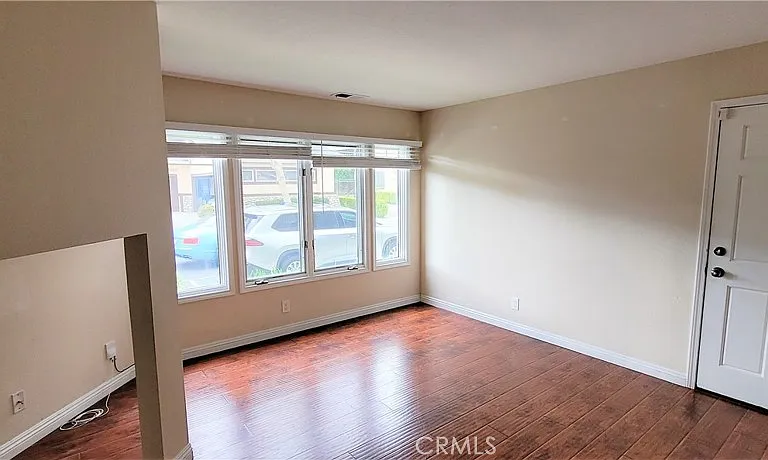 2764 Heritage Dr — Photo 5