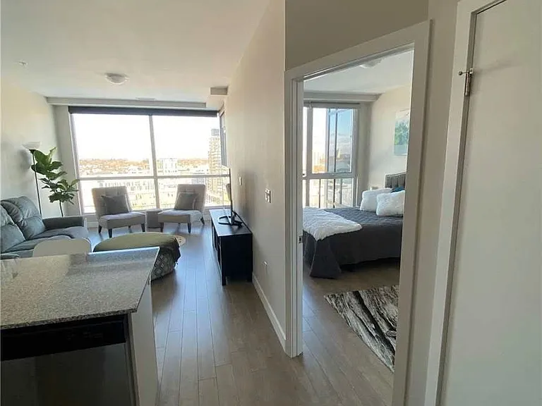 100 Garment St #1310 — Photo 4