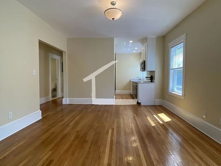 303 Tappan St #1 — Photo 3