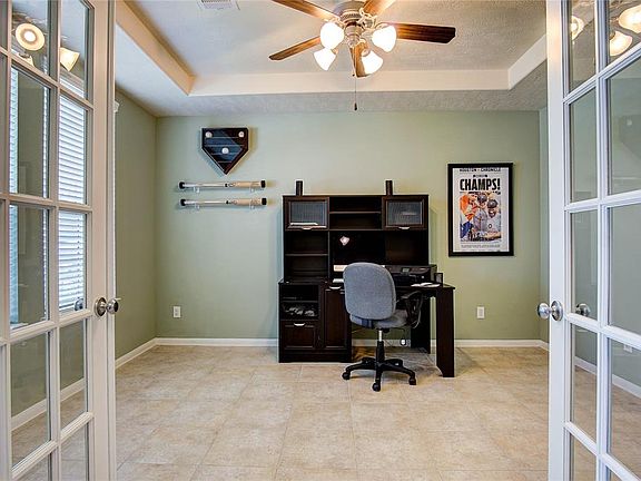 5th image of 14533 Haven Hollow Ct