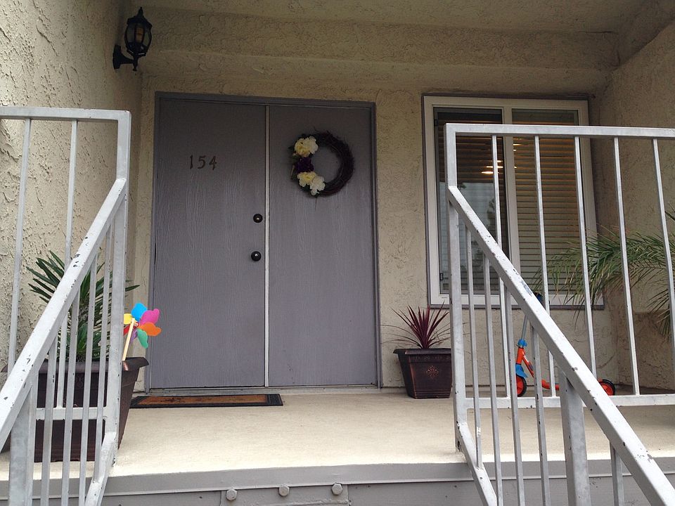 1st image of 35154 Mesa Grande Dr