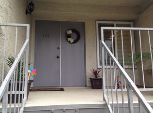 35154 Mesa Grande Dr, Calimesa, CA 92320