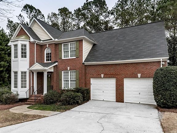 2nd image of 3003 Cheshire Ct