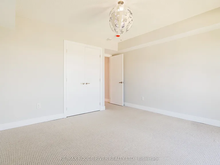 26 Ernest Ave #4 — Photo 13