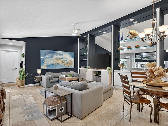 3rd image of 1242 NW Sun Terrace Circle #12c