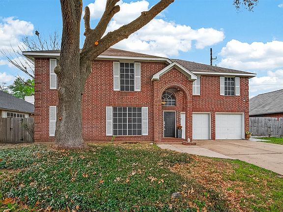 2nd image of 12206 Paddock Way