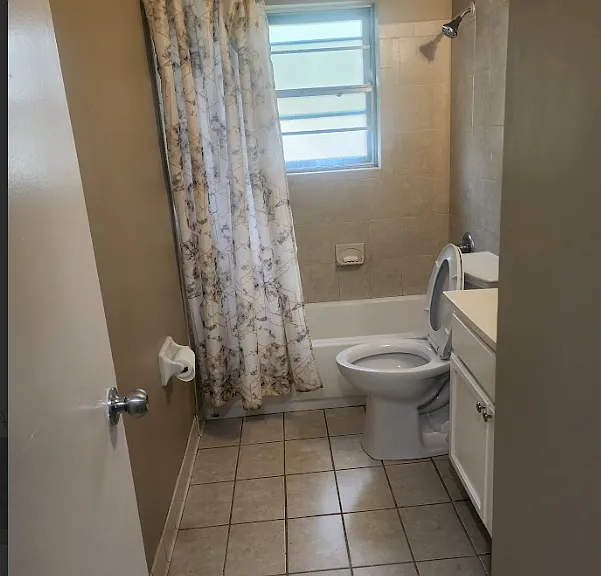 5285 Beaverton Dr — Photo 4