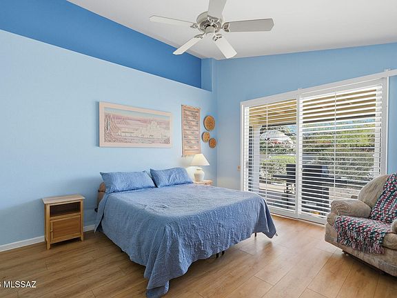 4th image of 38049 S Silverwood Dr