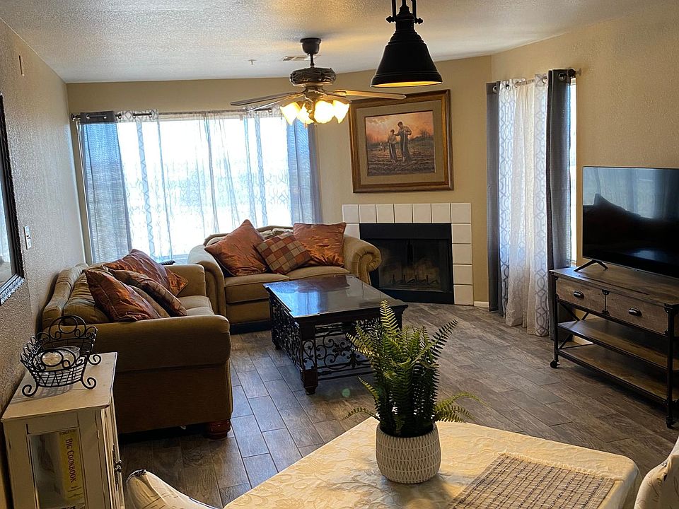 1st image of 2040 Mesquite Ln APT 104