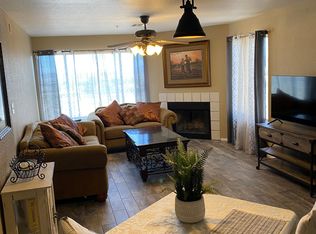2040 Mesquite Ln APT 104, Laughlin, NV 89029