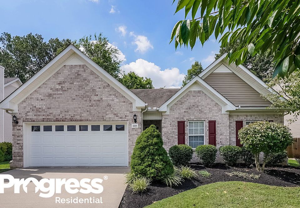 1st image of 3319 Cotswold Ln